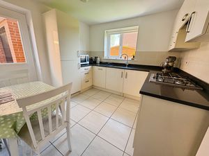 Photo 5- click for photo gallery